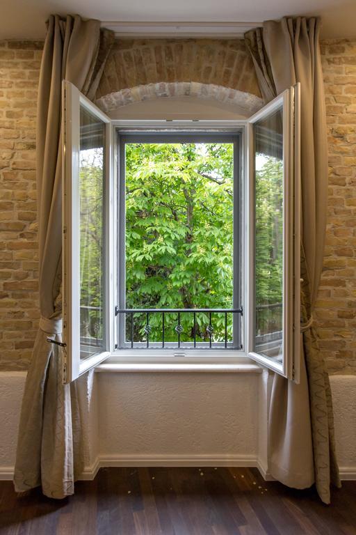 Pellegrini Luxury Rooms Σπλιτ Εξωτερικό φωτογραφία